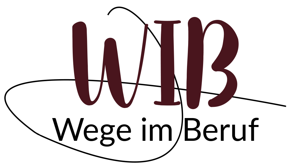 WIB Logo