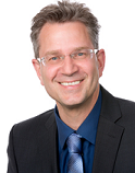 Frank Lipowsky